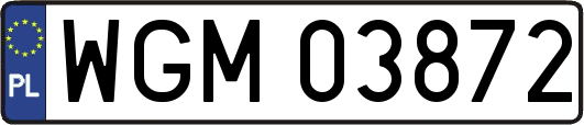 WGM03872