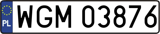 WGM03876