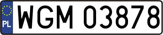 WGM03878