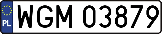 WGM03879