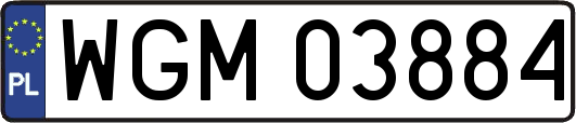 WGM03884