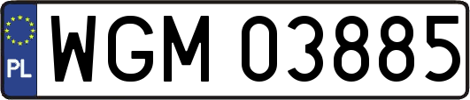 WGM03885