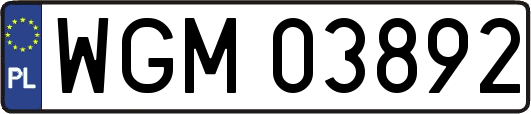 WGM03892
