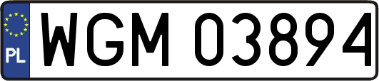 WGM03894