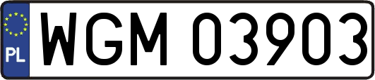 WGM03903