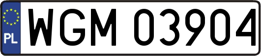 WGM03904