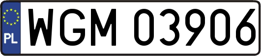 WGM03906