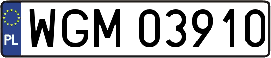 WGM03910