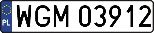WGM03912