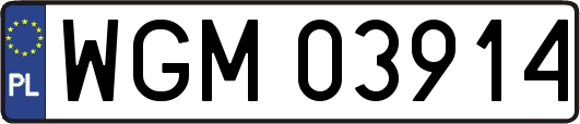 WGM03914