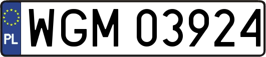 WGM03924