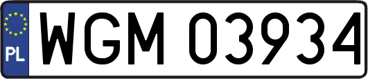 WGM03934