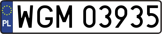 WGM03935