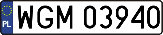 WGM03940