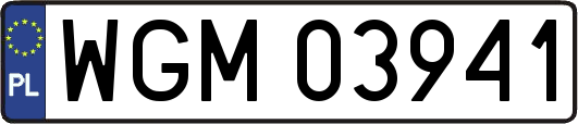 WGM03941