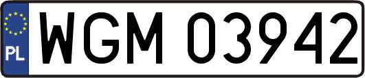 WGM03942