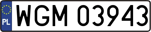 WGM03943