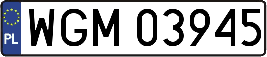 WGM03945