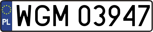 WGM03947