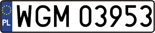 WGM03953