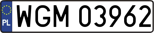 WGM03962