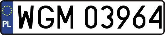 WGM03964
