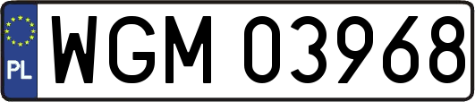 WGM03968