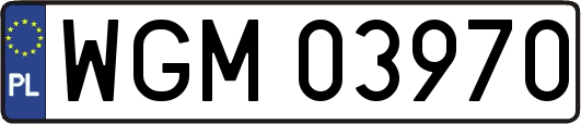 WGM03970