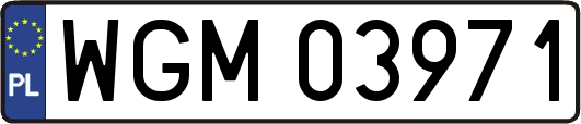 WGM03971