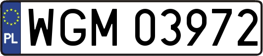WGM03972