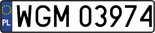 WGM03974