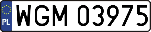 WGM03975