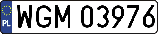 WGM03976