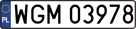 WGM03978