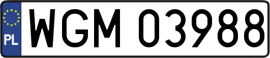 WGM03988