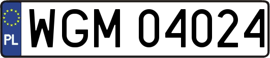 WGM04024