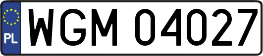 WGM04027