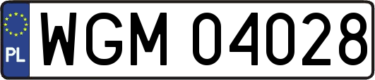 WGM04028