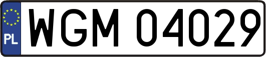 WGM04029