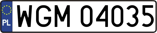 WGM04035