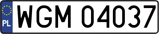 WGM04037