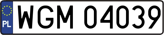 WGM04039