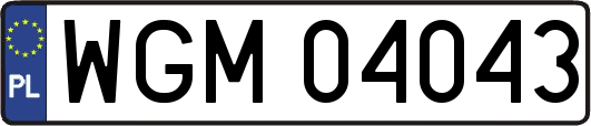 WGM04043