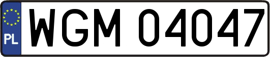 WGM04047