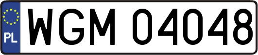 WGM04048