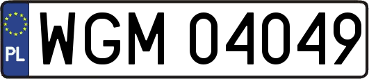 WGM04049