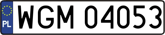 WGM04053