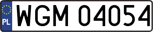WGM04054