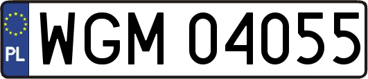 WGM04055