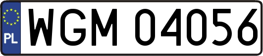 WGM04056